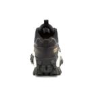 Intruder Shoe, Black, dynamic 5