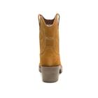 Rewrite Frontier Boot, Nuthatch, dynamic 6