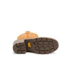 Rewrite Frontier Boot, Nuthatch, dynamic 7