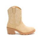 Rewrite Frontier Boot, Starfish, dynamic 1