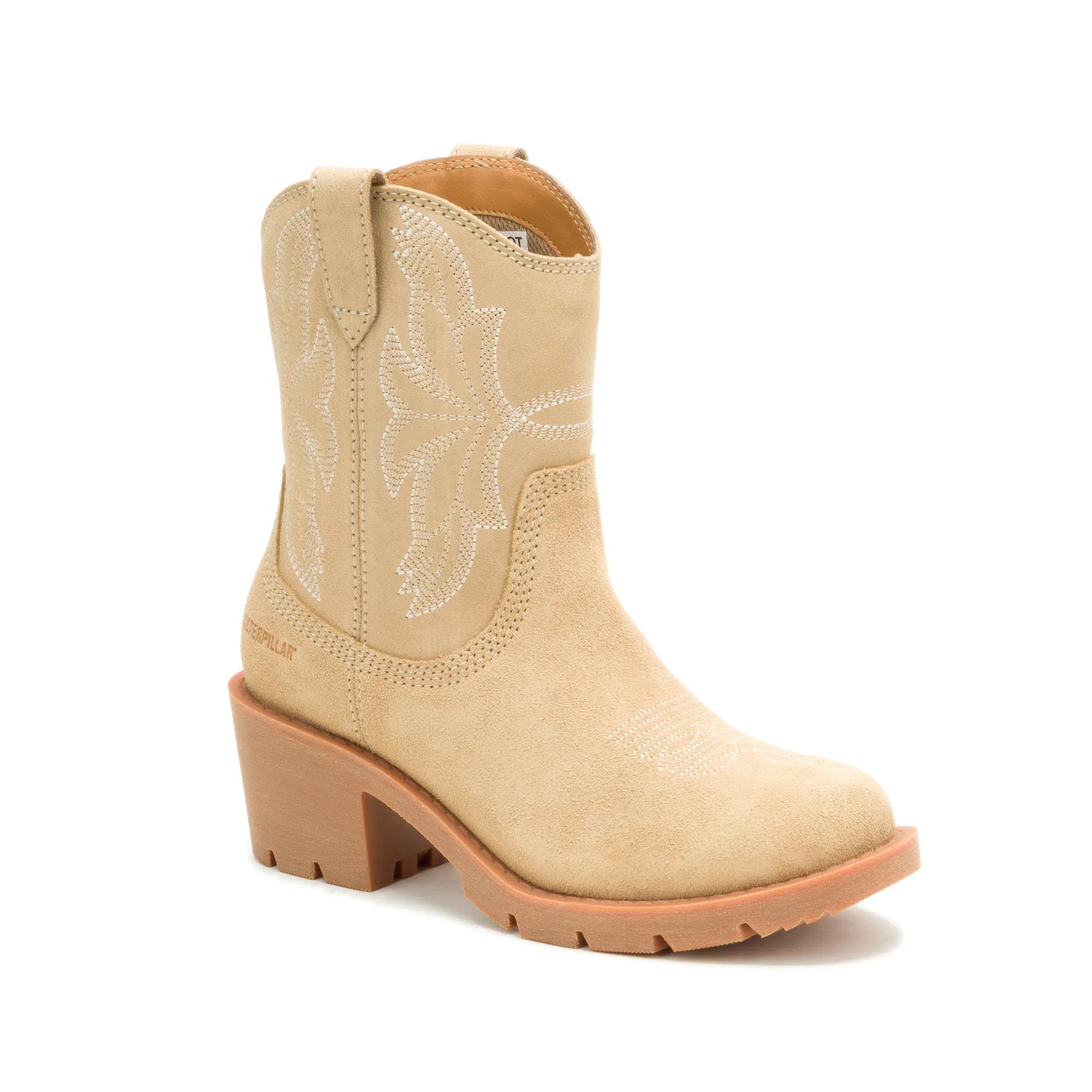 Rewrite Frontier Boot, Starfish, dynamic 3