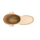 Rewrite Frontier Boot, Starfish, dynamic 8