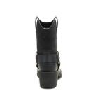 Rewrite Harness Boot, Black, dynamic 5