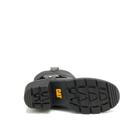 Rewrite Harness Boot, Black, dynamic 6