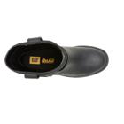 Rewrite Harness Boot, Black, dynamic 7