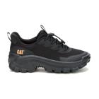 Intruder Lite Outdoor Sneaker, Black, dynamic 1