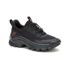 Intruder Lite Outdoor Sneaker, Black, dynamic 2