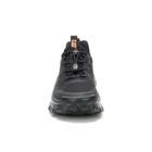 Intruder Lite Outdoor Sneaker, Black, dynamic 3