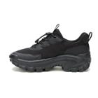 Intruder Lite Outdoor Sneaker, Black, dynamic 4