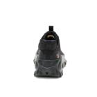 Intruder Lite Outdoor Sneaker, Black, dynamic 5