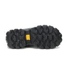 Intruder Lite Outdoor Sneaker, Black, dynamic 6