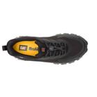 Intruder Lite Outdoor Sneaker, Black, dynamic 7