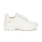 Intruder Lite Outdoor Sneaker, Cloud Dancer, dynamic 1