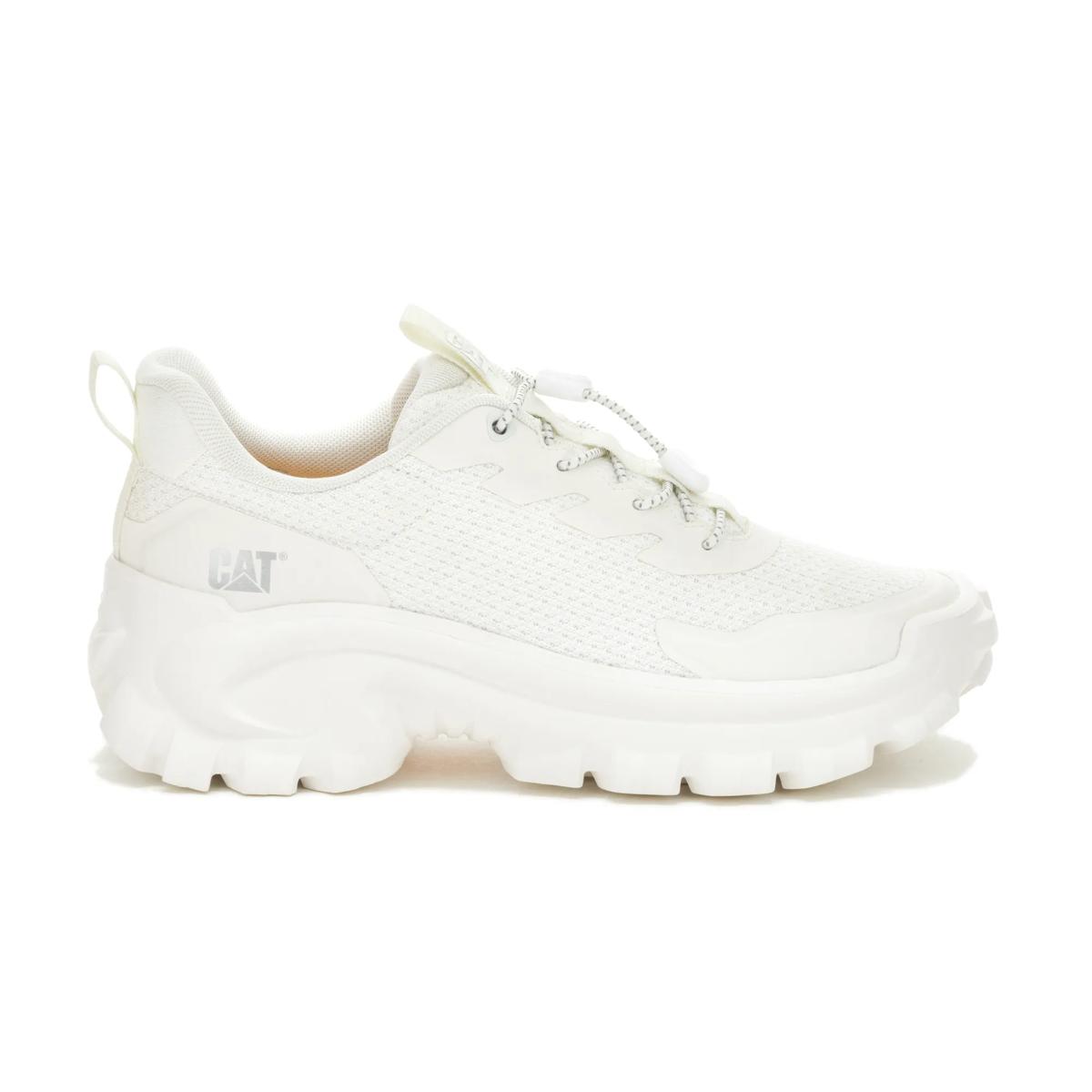Intruder Lite Outdoor Sneaker, Cloud Dancer, dynamic 1