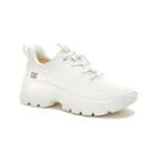 Intruder Lite Outdoor Sneaker, Cloud Dancer, dynamic 2