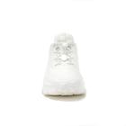 Intruder Lite Outdoor Sneaker, Cloud Dancer, dynamic 3