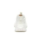 Intruder Lite Outdoor Sneaker, Cloud Dancer, dynamic 5