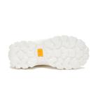 Intruder Lite Outdoor Sneaker, Cloud Dancer, dynamic 6