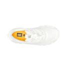 Intruder Lite Outdoor Sneaker, Cloud Dancer, dynamic 7