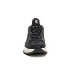 Amperage Shoe, Black, dynamic 2