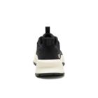 Amperage Shoe, Black, dynamic 4