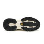 Amperage Shoe, Black, dynamic 5