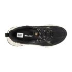 Amperage Shoe, Black, dynamic 6