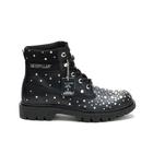 Lyric Wonder Boot, Black, dynamic 1