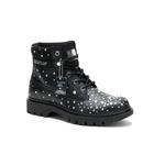 Lyric Wonder Boot, Black, dynamic 2