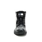 Lyric Wonder Boot, Black, dynamic 3