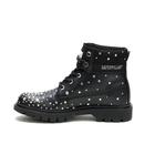 Lyric Wonder Boot, Black, dynamic 4
