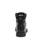 Lyric Wonder Boot, Black, dynamic 5