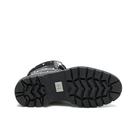 Lyric Wonder Boot, Black, dynamic 6