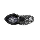 Lyric Wonder Boot, Black, dynamic 7