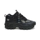 Intruder Wonder Shoe, Black, dynamic 1