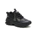 Intruder Wonder Shoe, Black, dynamic 2