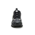 Intruder Wonder Shoe, Black, dynamic 3