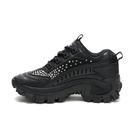 Intruder Wonder Shoe, Black, dynamic 4