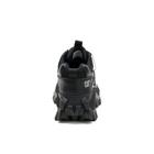 Intruder Wonder Shoe, Black, dynamic 5