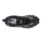 Intruder Wonder Shoe, Black, dynamic 7