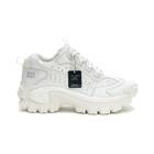 Intruder Wonder Shoe, Bright White, dynamic 1