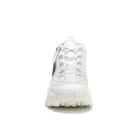 Intruder Wonder Shoe, Bright White, dynamic 3