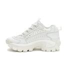 Intruder Wonder Shoe, Bright White, dynamic 4