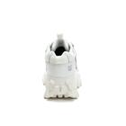 Intruder Wonder Shoe, Bright White, dynamic 5