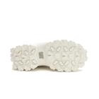 Intruder Wonder Shoe, Bright White, dynamic 6