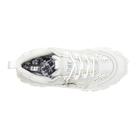Intruder Wonder Shoe, Bright White, dynamic 7