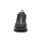 Invader Sport Lo Mesh Composite Toe CSA Work Shoe, Black, dynamic 3
