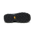 Invader Sport Lo Mesh Composite Toe CSA Work Shoe, Black, dynamic 6