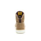 Reclaimer Wedge Waterproof Work Boot, Sand, dynamic 6