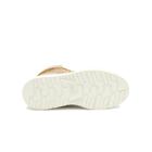 Reclaimer Wedge Waterproof Work Boot, Sand, dynamic 7